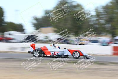 media/Oct-22-2023-Speed Ventures (Sun) [[1c9917c1d0]]/Red and Green/Sunset and Speed Shots/